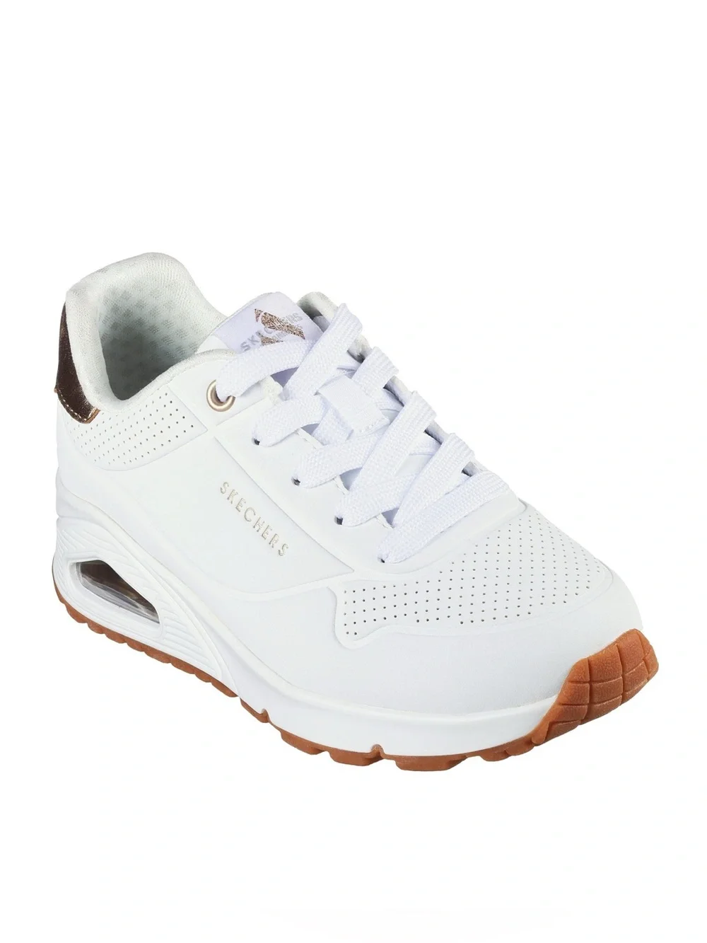 Skechers Uno Gen 1 Sneakers